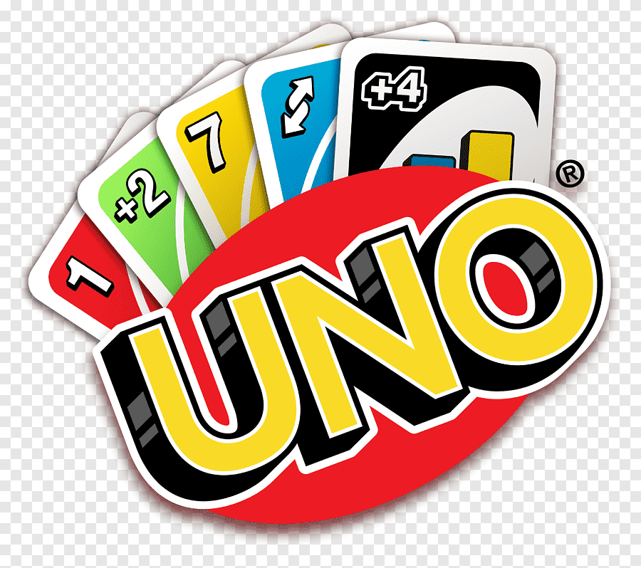 Boîte du jeu Uno