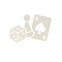 règles-jeu.fr